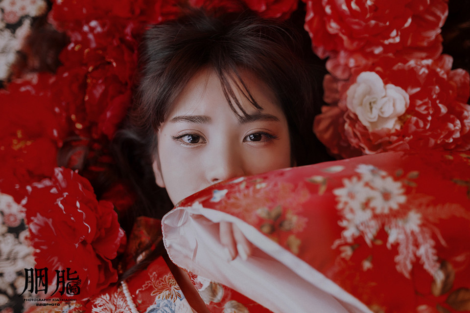 ��װ���и���д�� ����������������