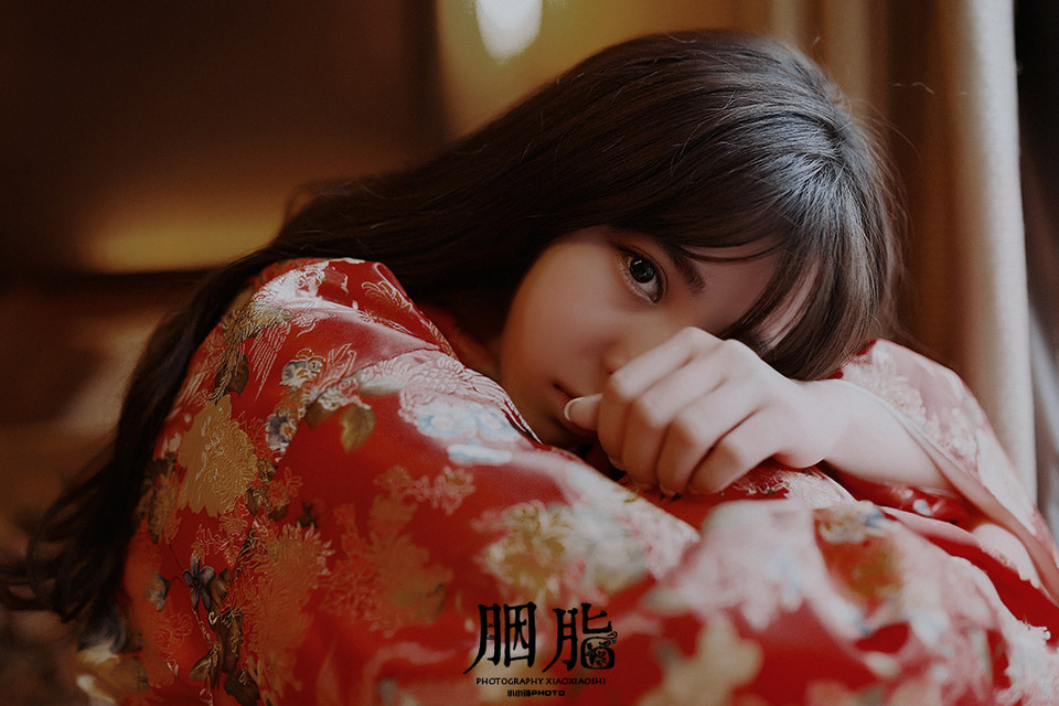 ��װ���и���д�� ����������������