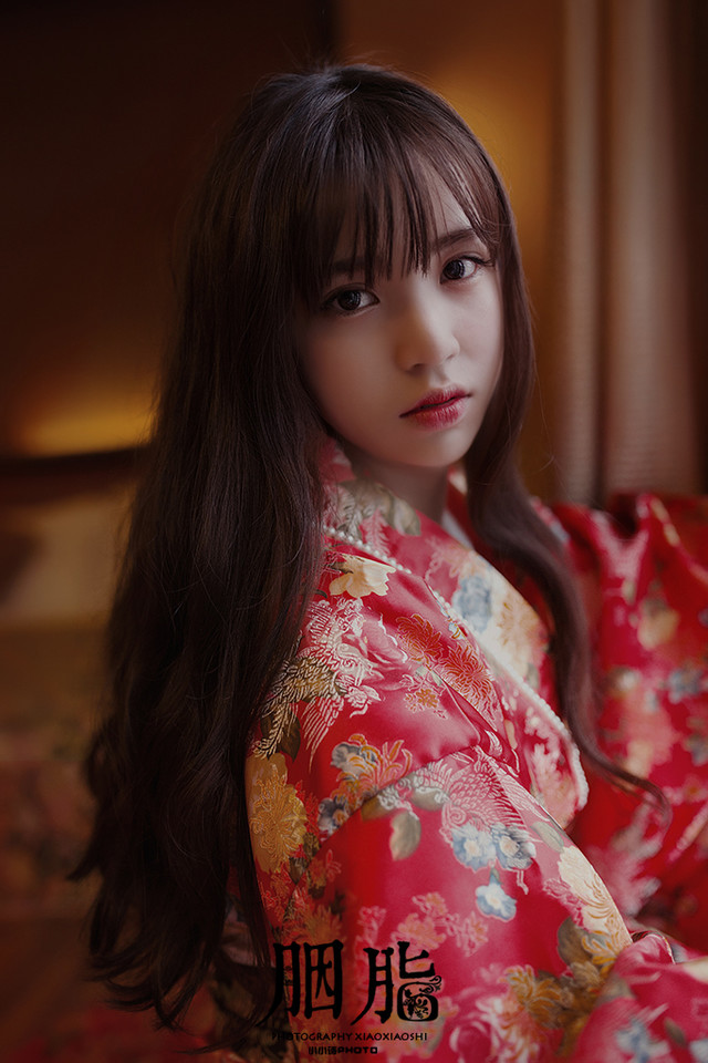 ��װ���и���д�� ����������������