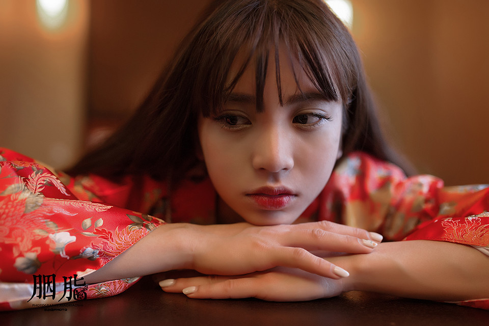 ��װ���и���д�� ����������������