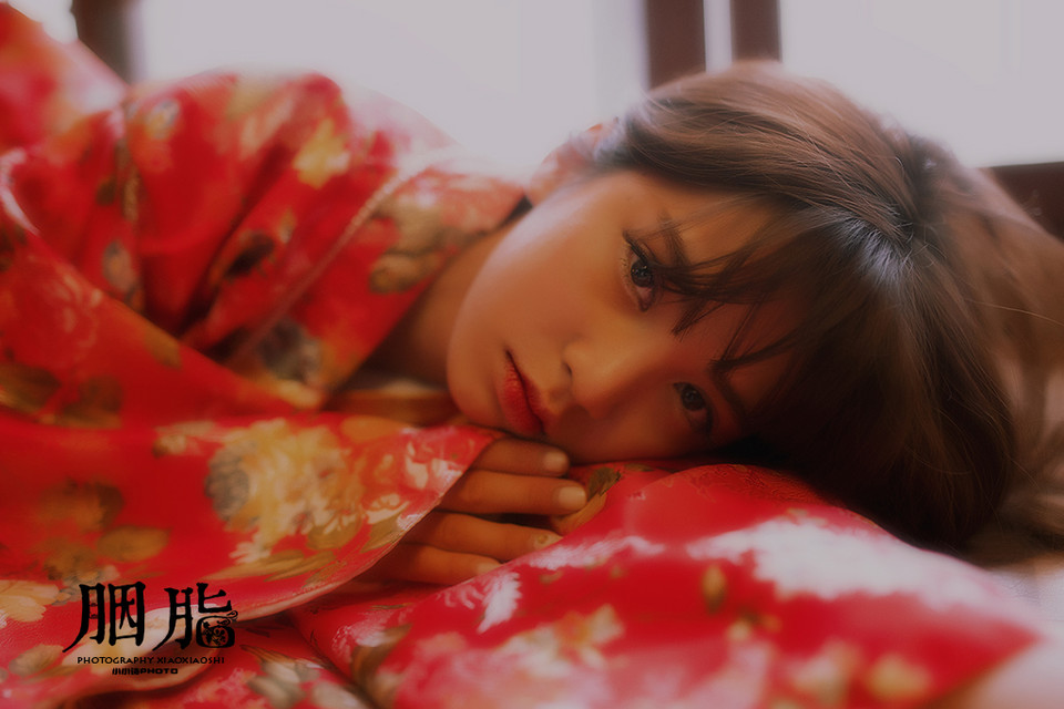 ��װ���и���д�� ����������������