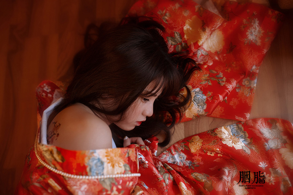 ��װ���и���д�� ����������������