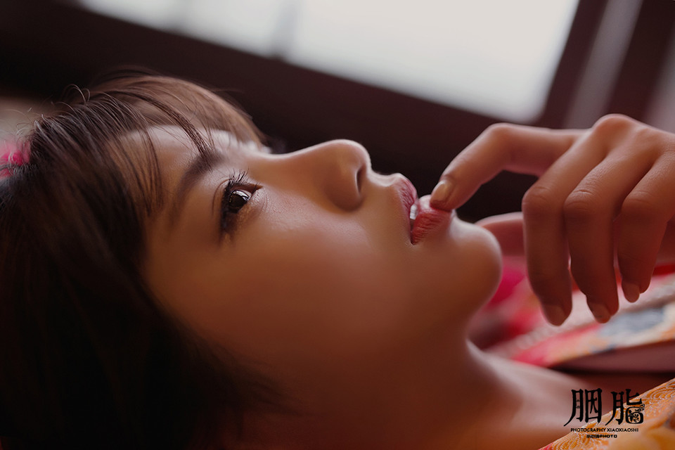 ��װ���и���д�� ����������������