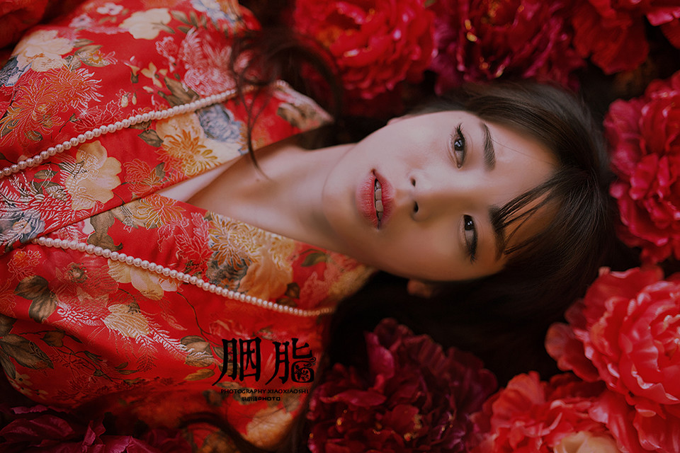 ��װ���и���д�� ����������������