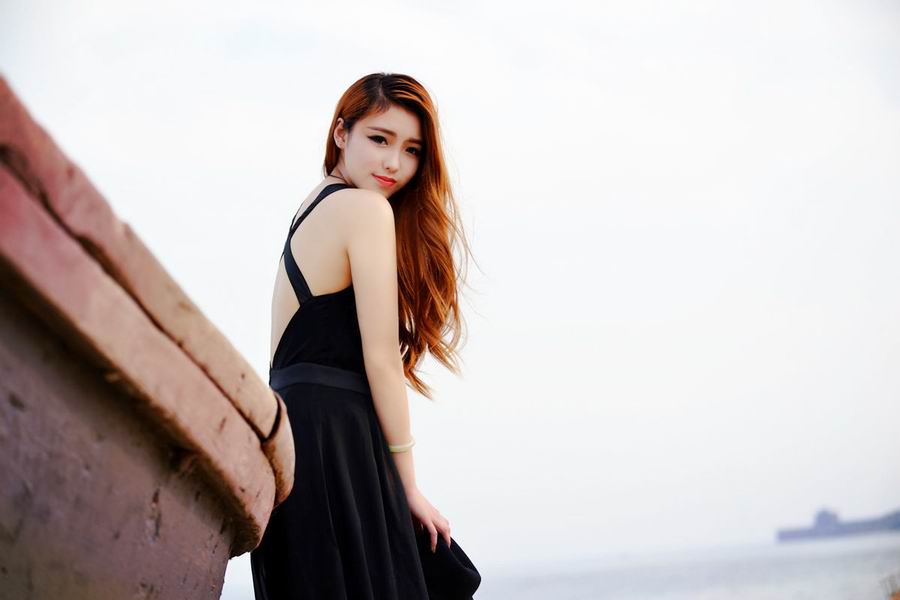 ���������������ո���Ψ��д��