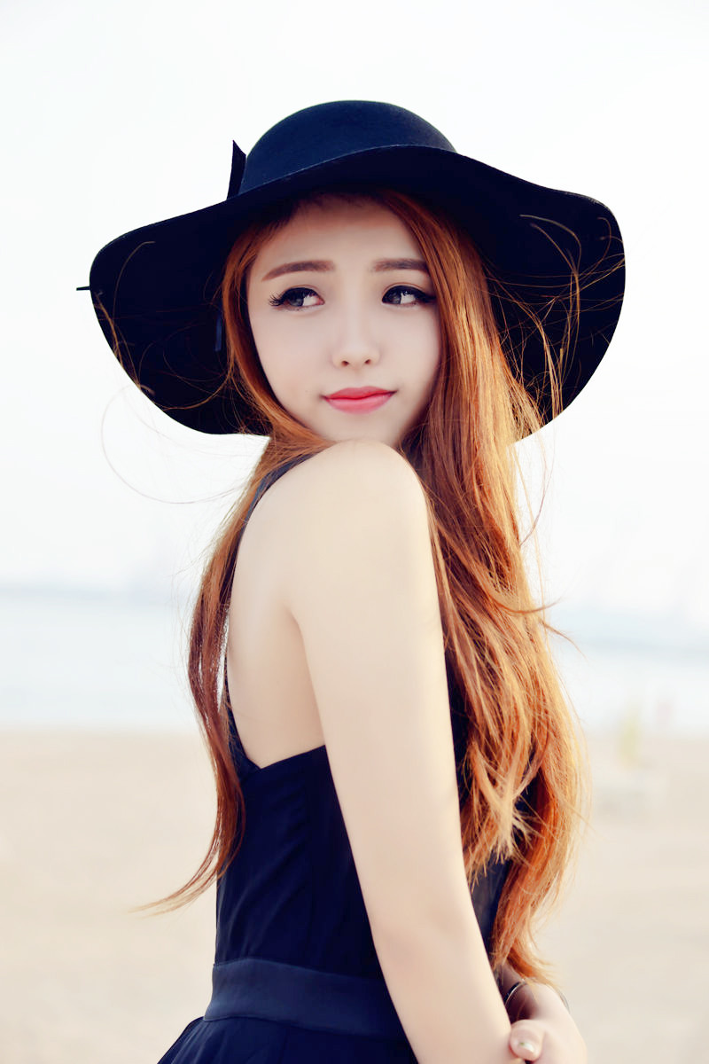 ���������������ո���Ψ��д��