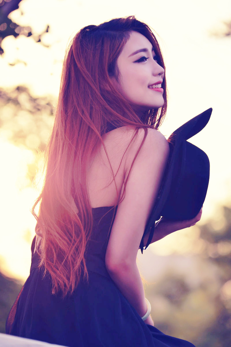 ���������������ո���Ψ��д��