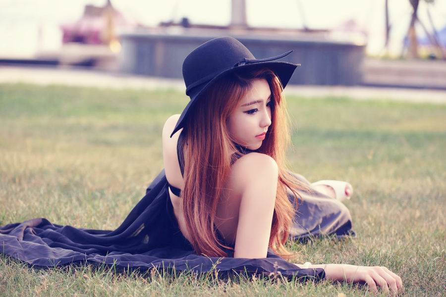 ���������������ո���Ψ��д��