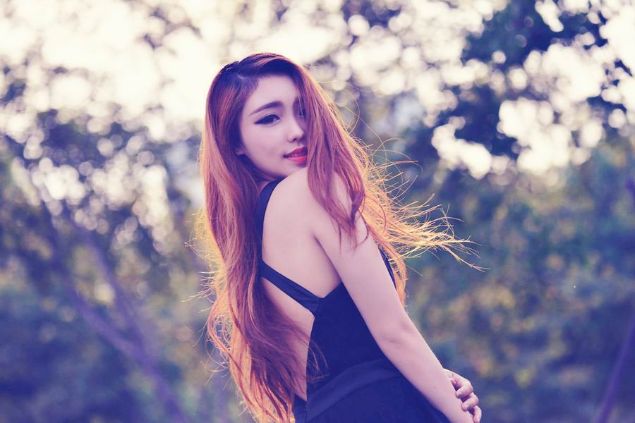 ���������������ո���Ψ��д��