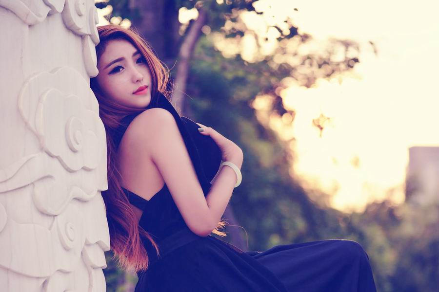 ���������������ո���Ψ��д��