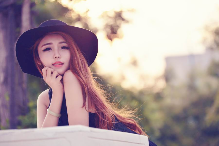 ���������������ո���Ψ��д��