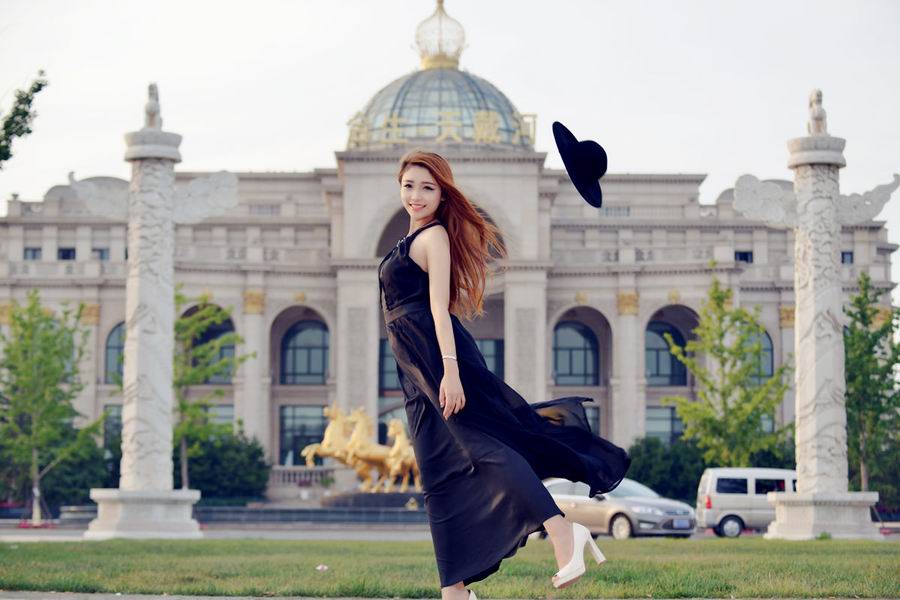 ���������������ո���Ψ��д��