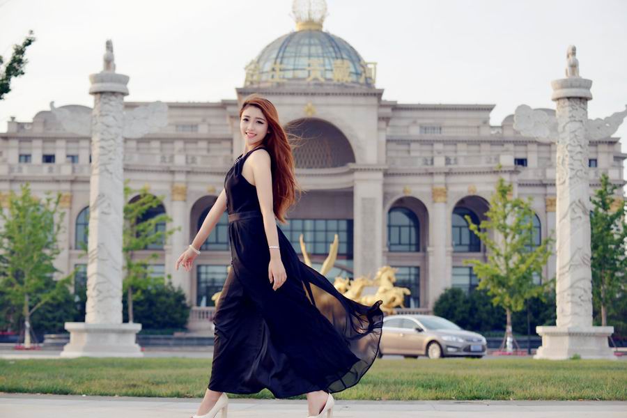 ���������������ո���Ψ��д��