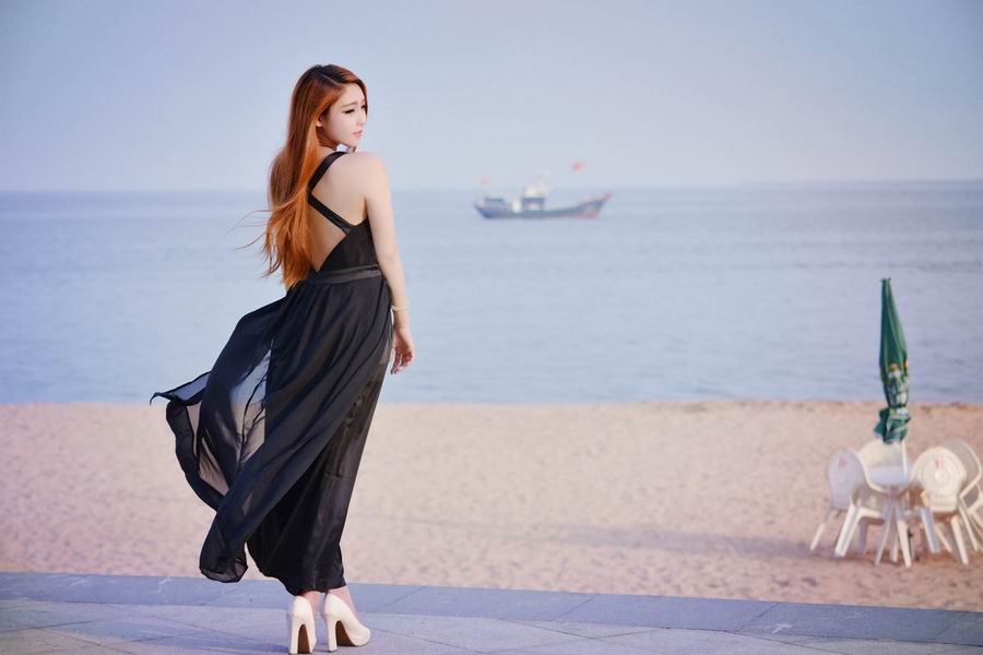 ���������������ո���Ψ��д��