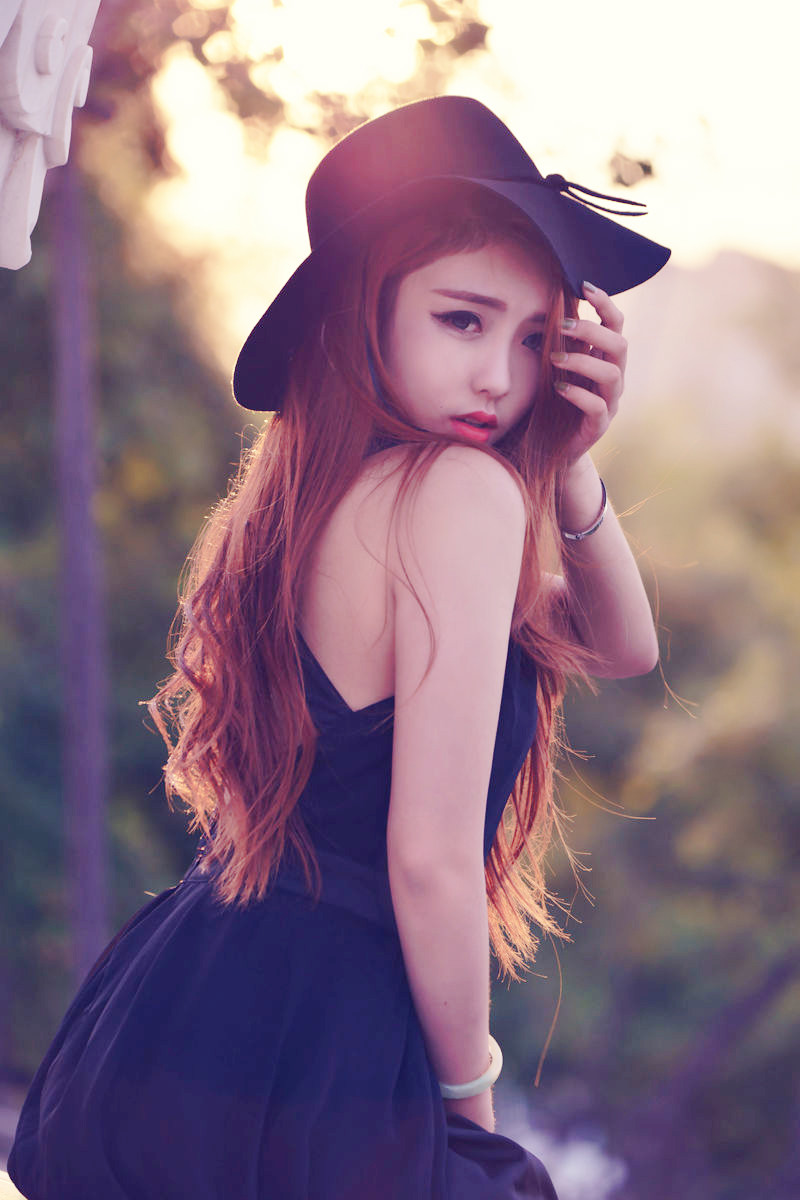 ���������������ո���Ψ��д��