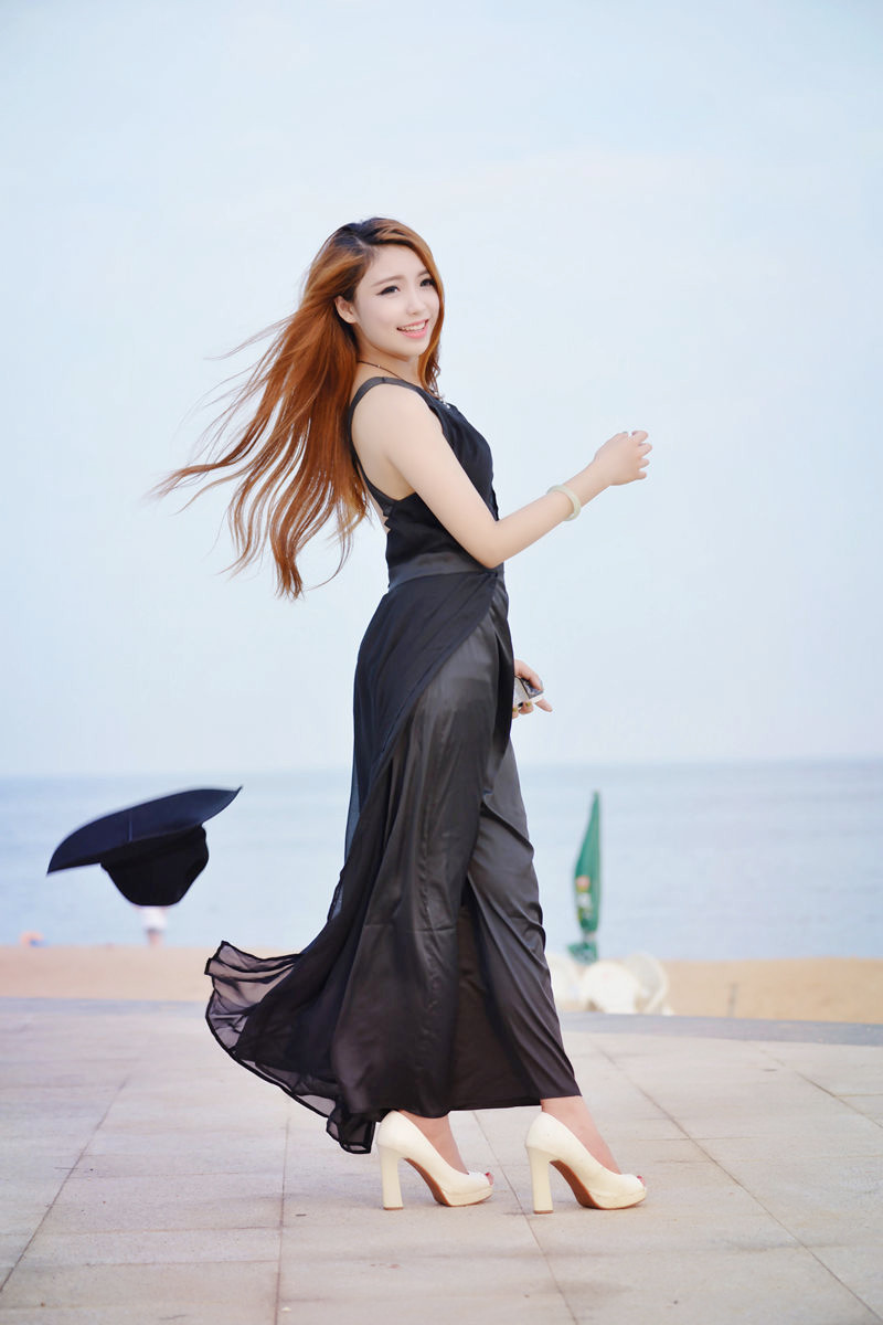 ���������������ո���Ψ��д��