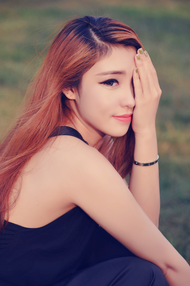 ���������������ո���Ψ��д��