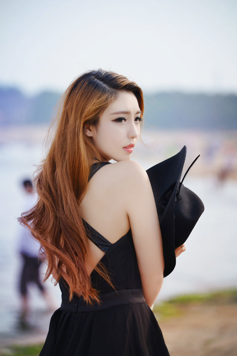 ���������������ո���Ψ��д��