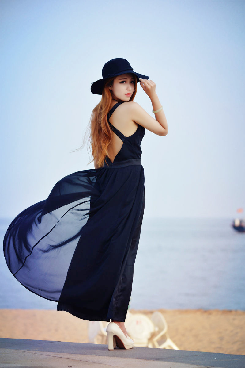 ���������������ո���Ψ��д��