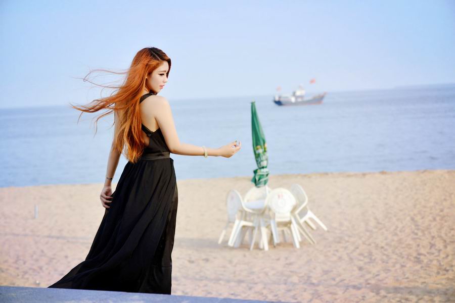 ���������������ո���Ψ��д��