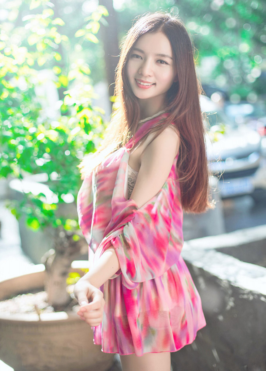 �崿����ģ��������������