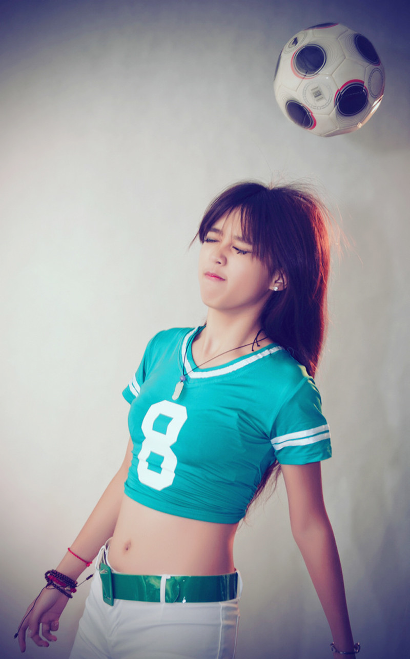 ��������������д��ͼ