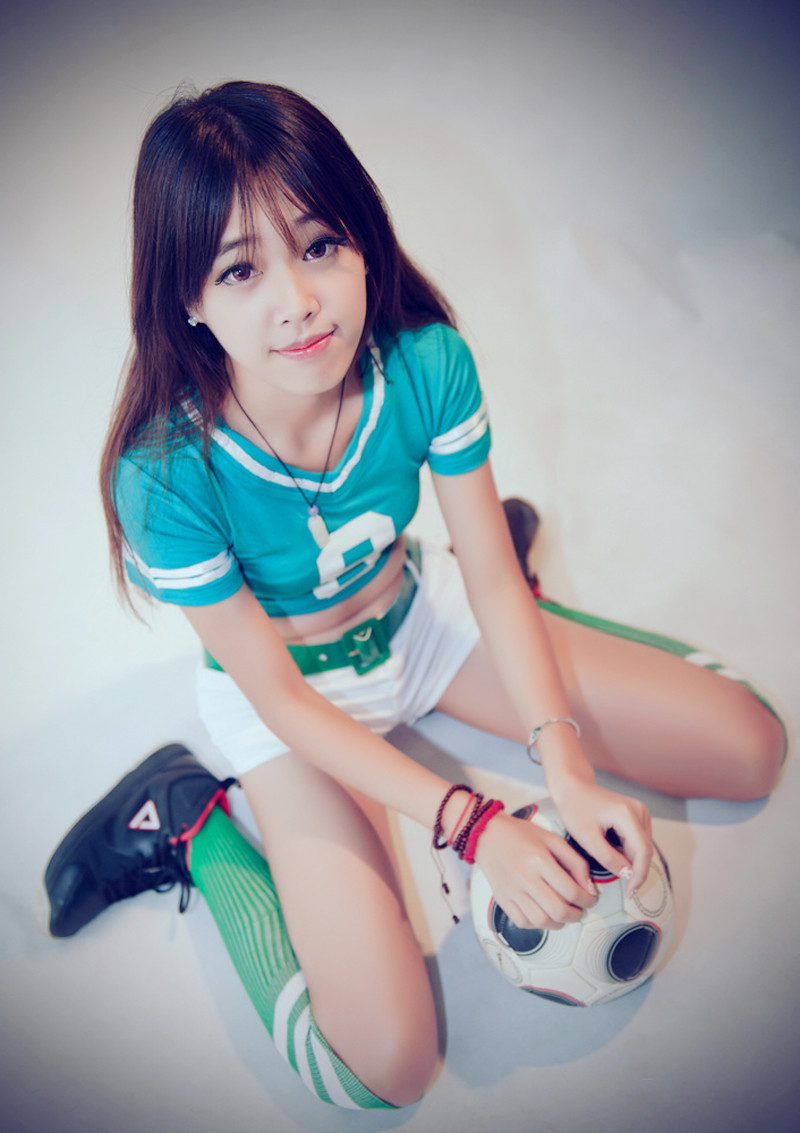 ��������������д��ͼ