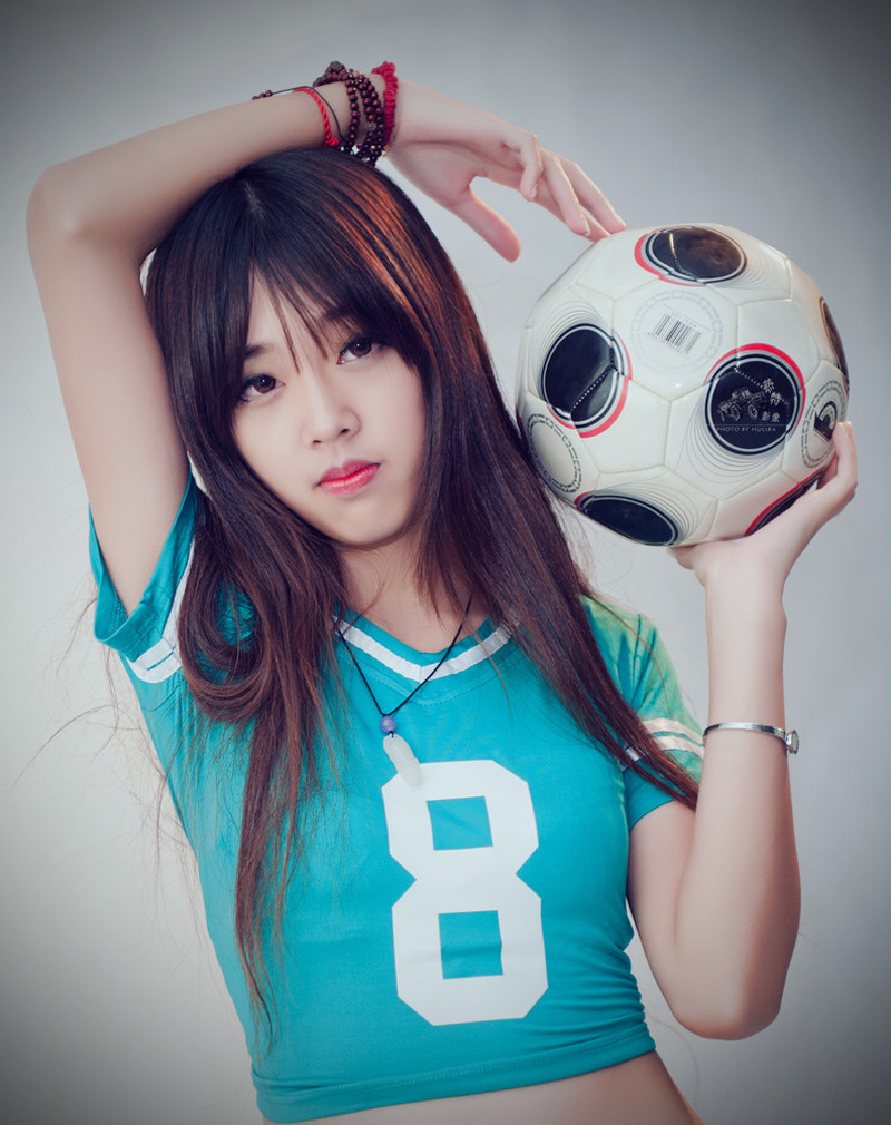 ��������������д��ͼ