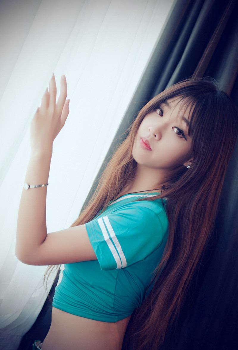 ��������������д��ͼ