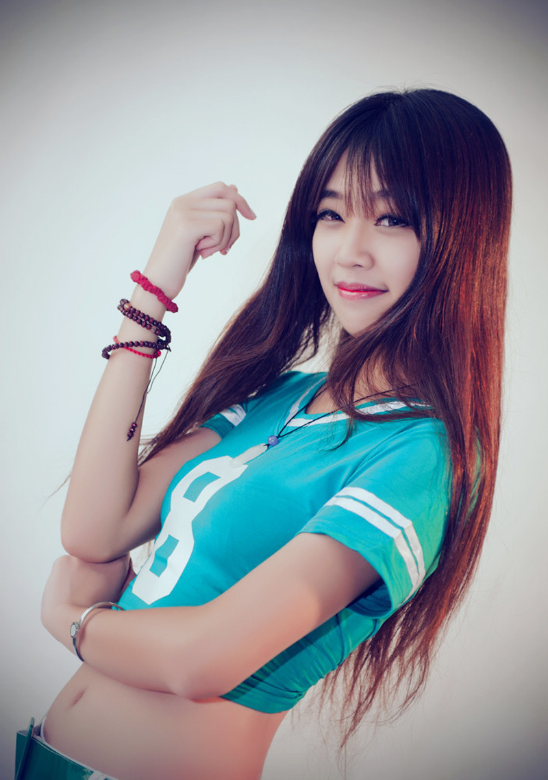 ��������������д��ͼ