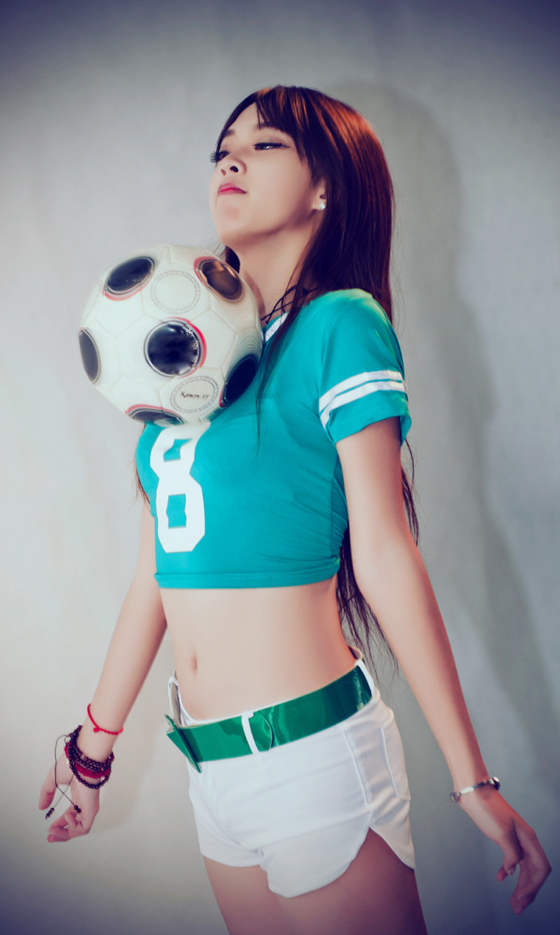 ��������������д��ͼ