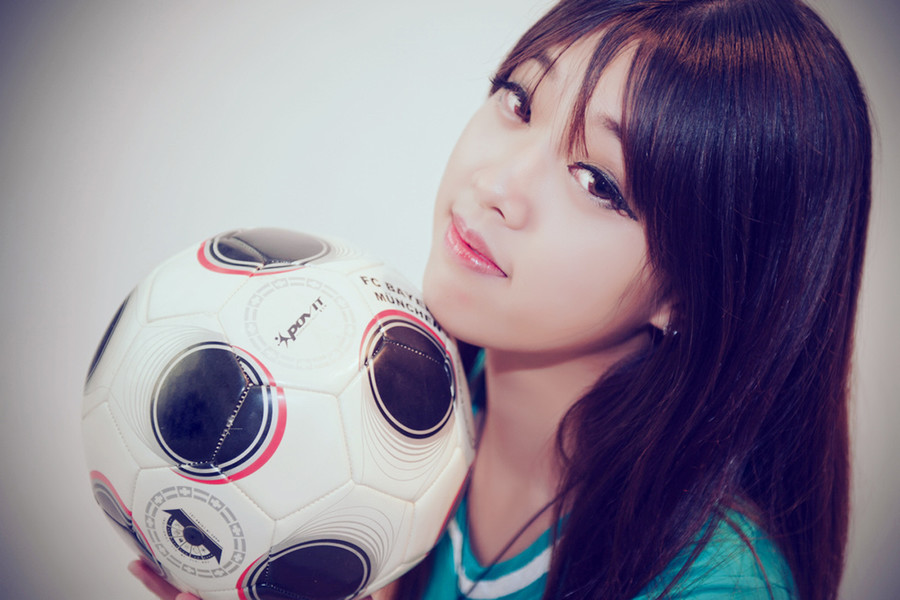 ��������������д��ͼ