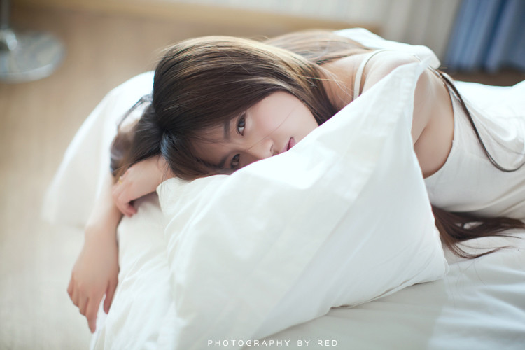 �糿������Ů˽����ˬ����