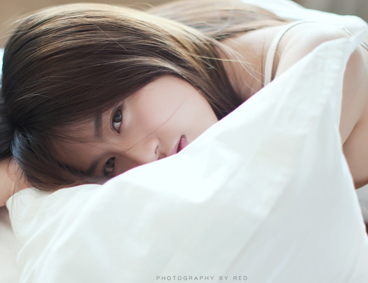 �糿������Ů˽����ˬ����