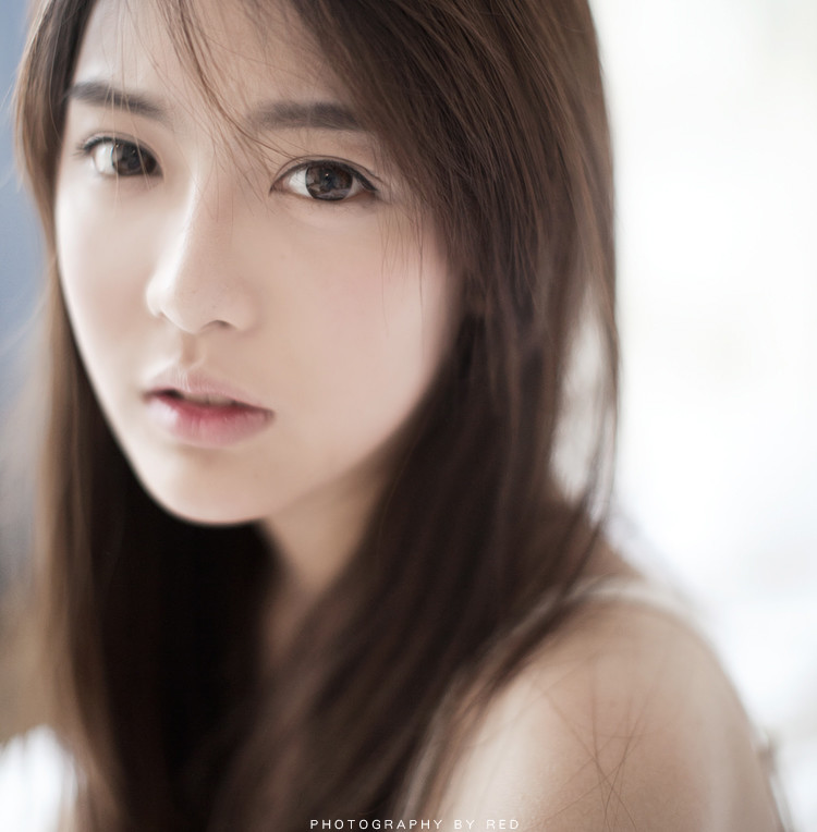 �糿������Ů˽����ˬ����