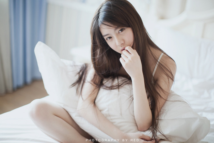 �糿������Ů˽����ˬ����