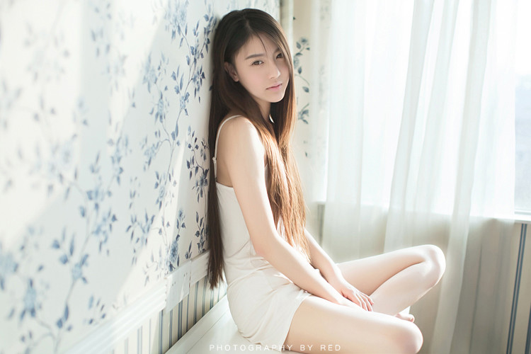 �糿������Ů˽����ˬ����