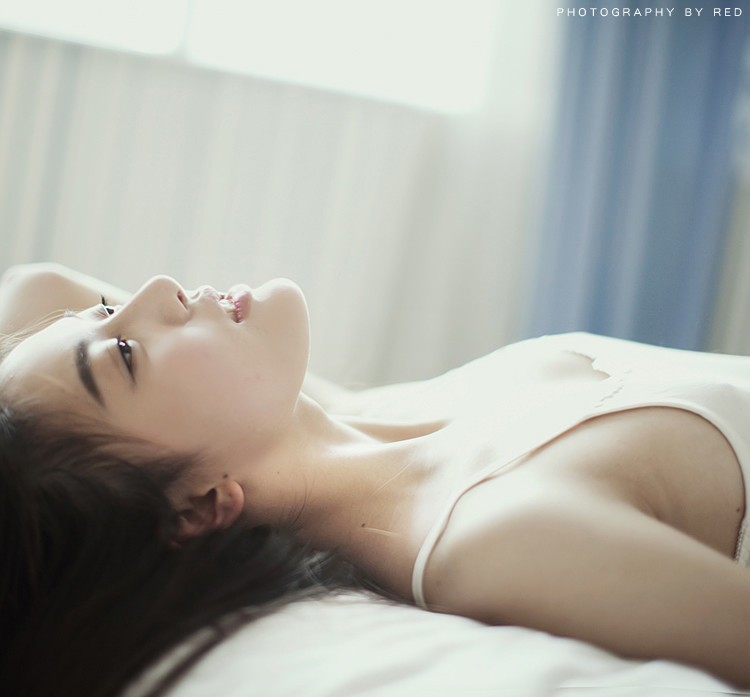 �糿������Ů˽����ˬ����