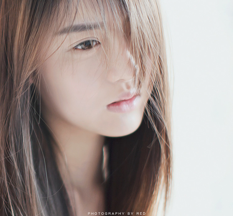 �糿������Ů˽����ˬ����