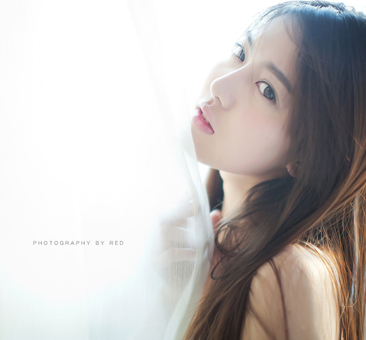 �糿������Ů˽����ˬ����