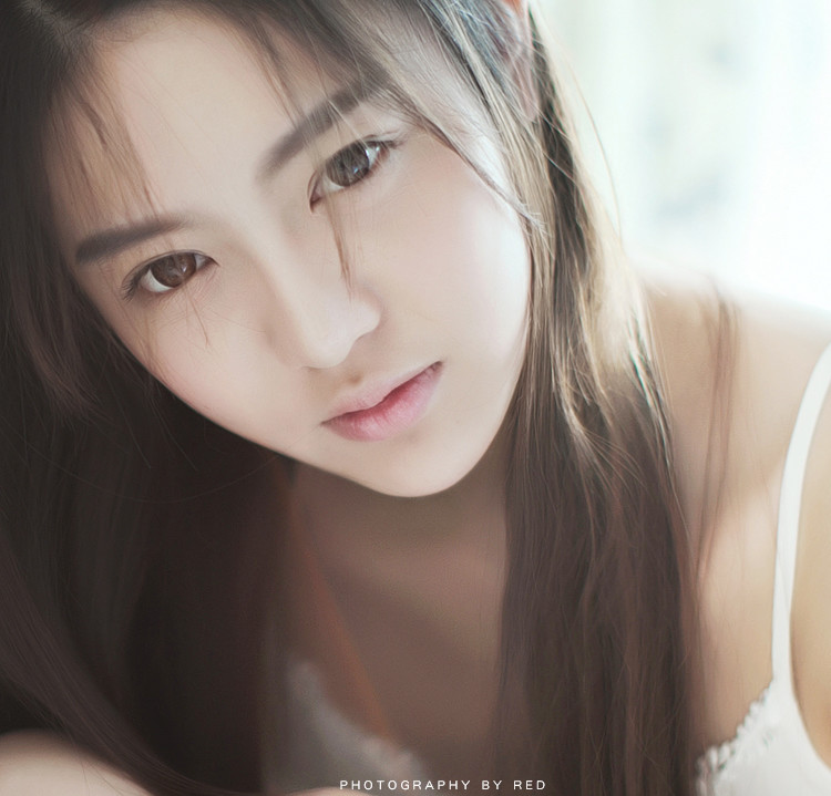 �糿������Ů˽����ˬ����