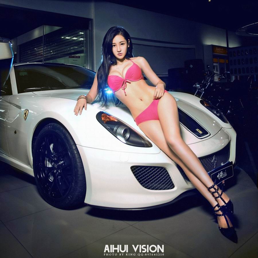 ����E�ֱ���ģ�������˸���ͼƬ