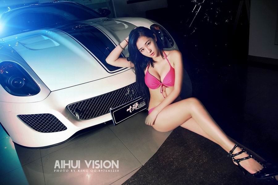 ����E�ֱ���ģ�������˸���ͼƬ