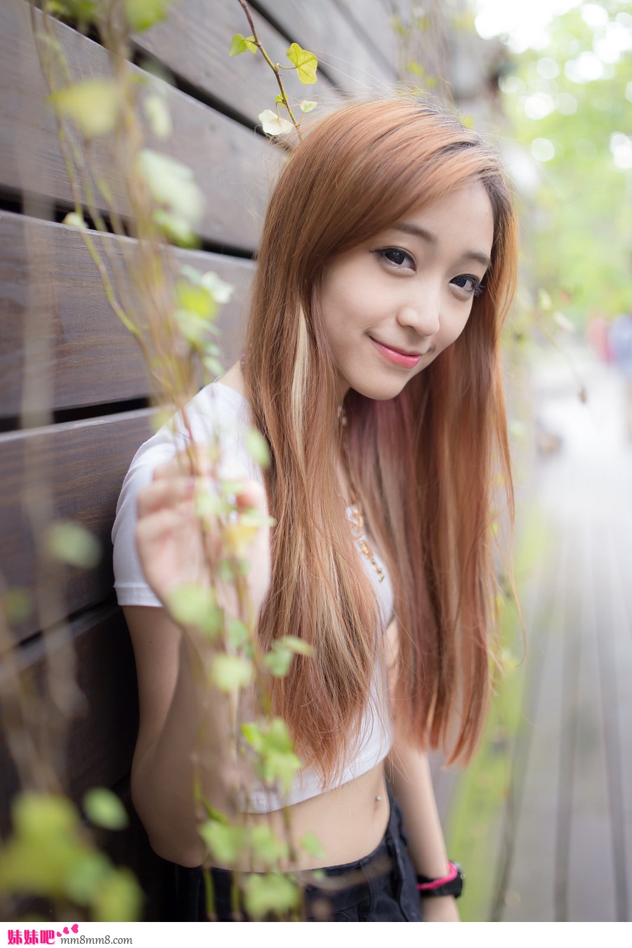 �崿С���л��⾭��ڽǻ��д��