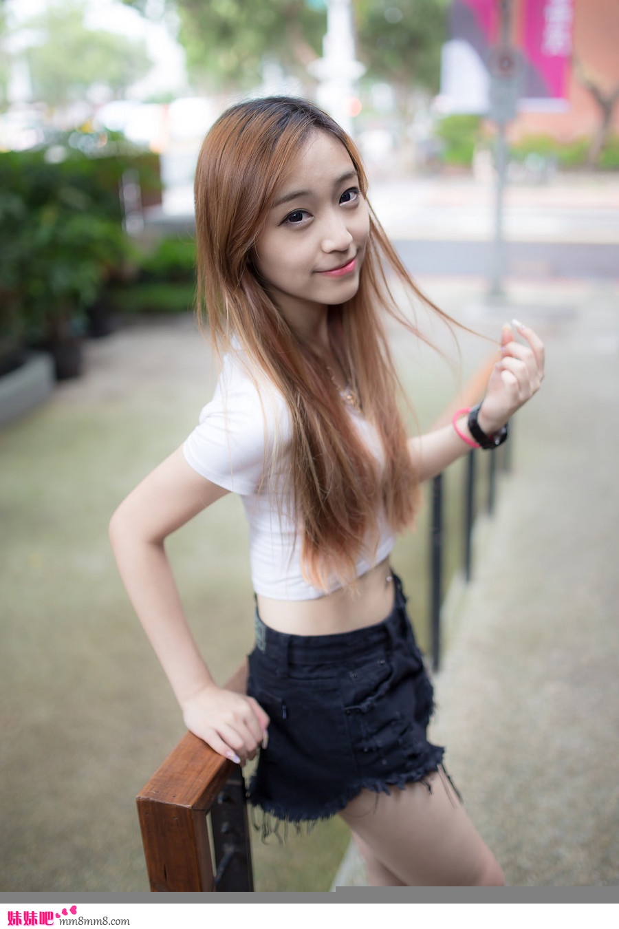 �崿С���л��⾭��ڽǻ��д��