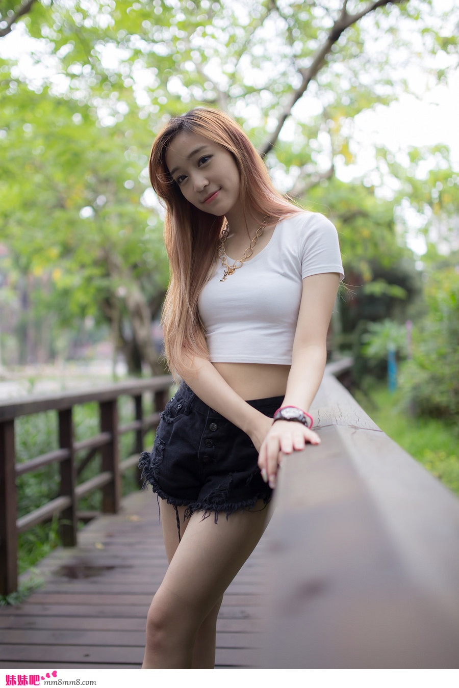 �崿С���л��⾭��ڽǻ��д��