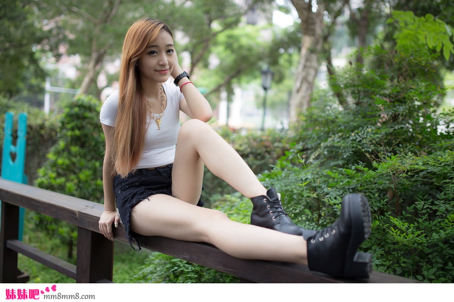 �崿С���л��⾭��ڽǻ��д��