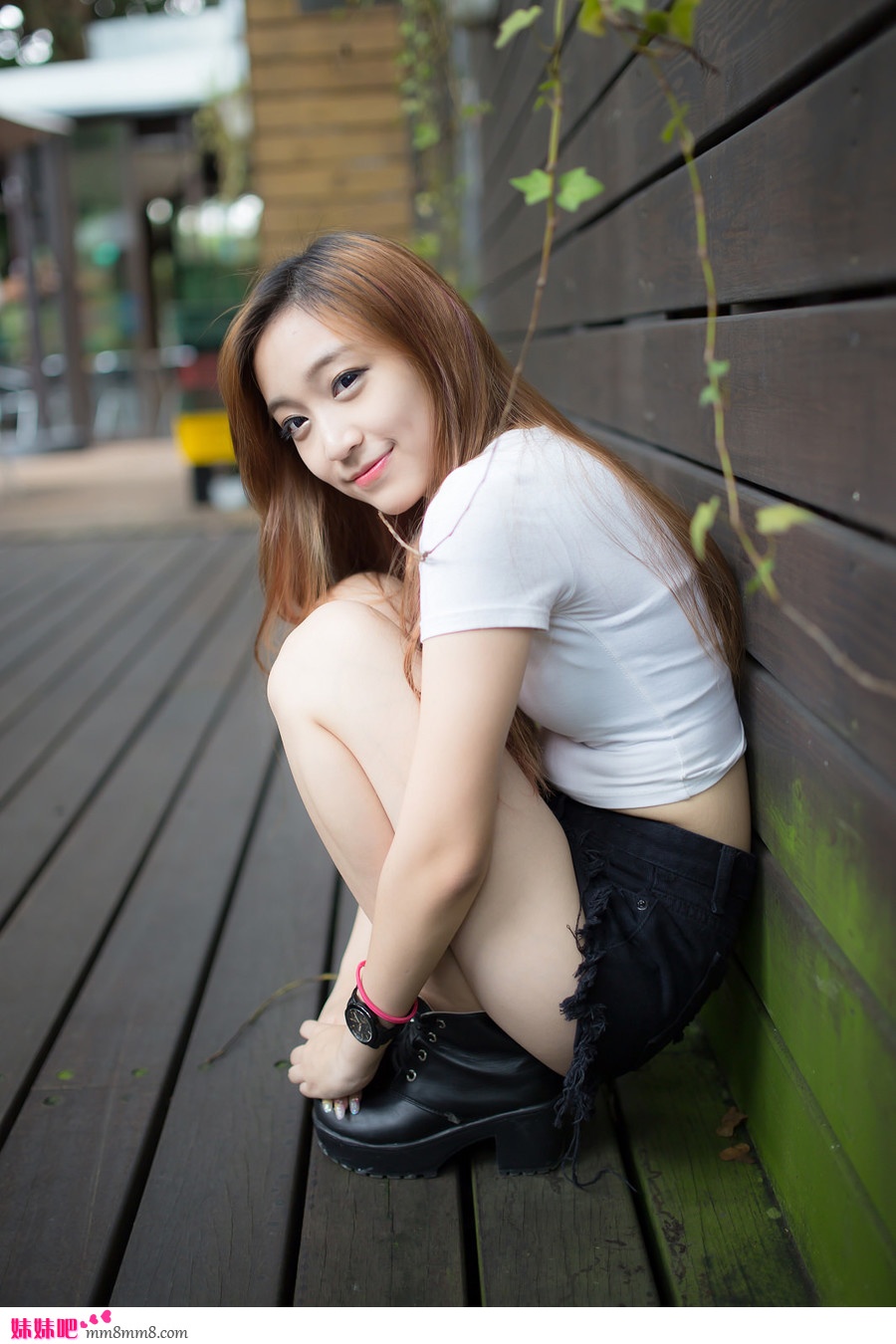 �崿С���л��⾭��ڽǻ��д��