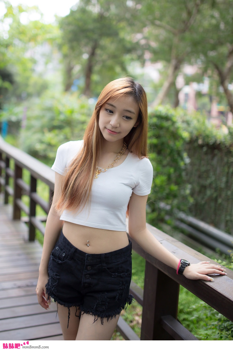 �崿С���л��⾭��ڽǻ��д��