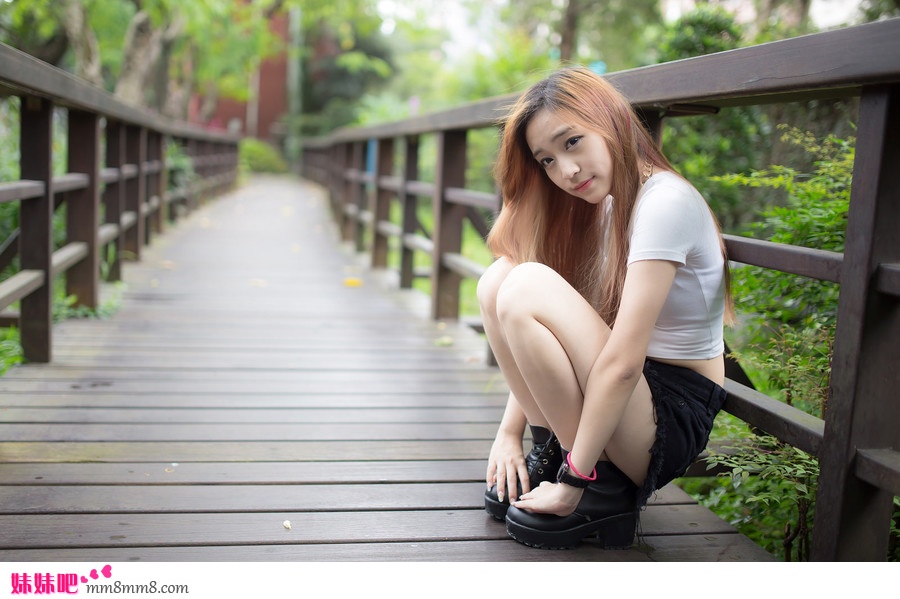 �崿С���л��⾭��ڽǻ��д��